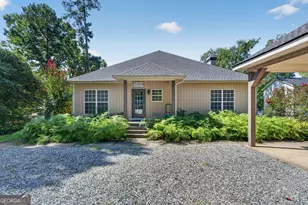 2189 Oconee Dr, Sparta, GA 31087 - Photo 50