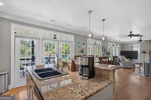 2189 Oconee Dr, Sparta, GA 31087 - Photo 14