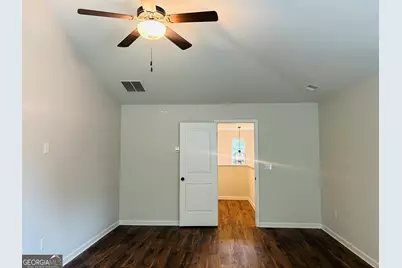 57 Pacific Avenue, Sharpsburg, GA 30277 - Photo 22
