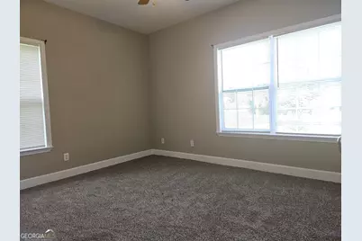 104 Evergreen Drive #A, Statesboro, GA 30458 - Photo 8