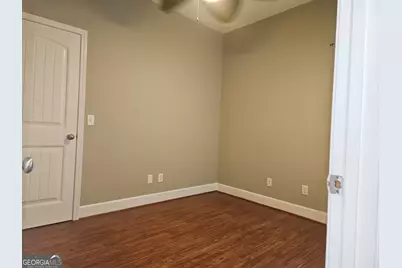 104 Evergreen Drive #A, Statesboro, GA 30458 - Photo 10