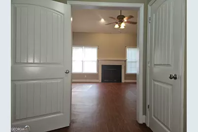 104 Evergreen Drive #A, Statesboro, GA 30458 - Photo 2