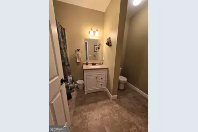 234 Eastview Lane, Clayton, GA 30525 - Photo 20