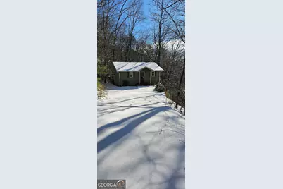 234 Eastview Lane, Clayton, GA 30525 - Photo 24
