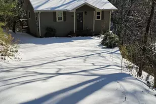 234 Eastview Ln, Clayton, GA 30525 - Photo 24