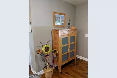 234 Eastview Lane, Clayton, GA 30525 - Photo 2