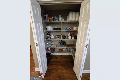 234 Eastview Lane, Clayton, GA 30525 - Photo 6