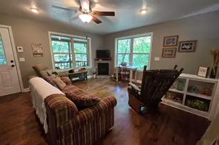 234 Eastview Ln, Clayton, GA 30525 - Photo 4