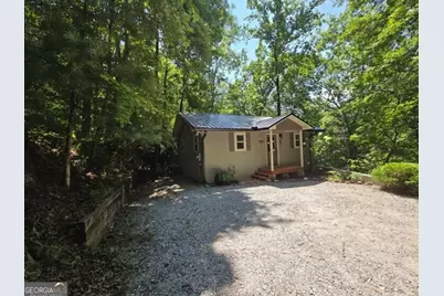 234 Eastview Lane, Clayton, GA 30525 - Photo 1