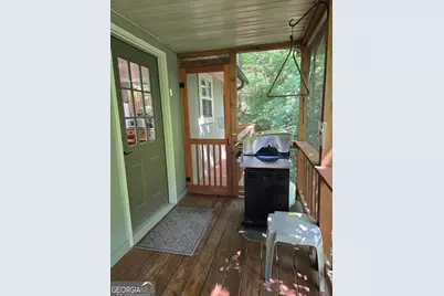 234 Eastview Lane, Clayton, GA 30525 - Photo 10