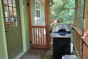 234 Eastview Ln, Clayton, GA 30525 - Photo 10