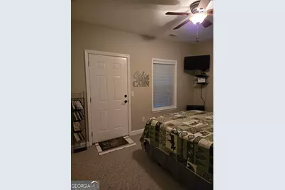 234 Eastview Lane, Clayton, GA 30525 - Photo 14