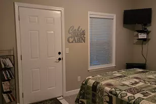 234 Eastview Ln, Clayton, GA 30525 - Photo 14