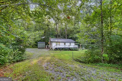 578 Highway 356, Helen, GA 30545 - Photo 22
