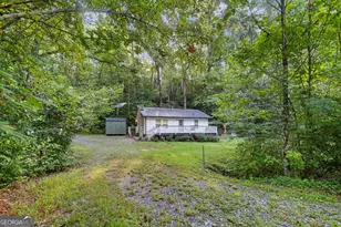 578 Hwy 356, Helen, GA 30545 - Photo 22