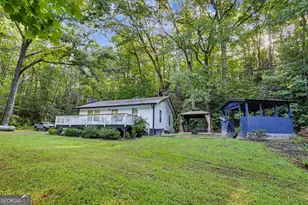 578 Hwy 356, Helen, GA 30545 - Photo 42