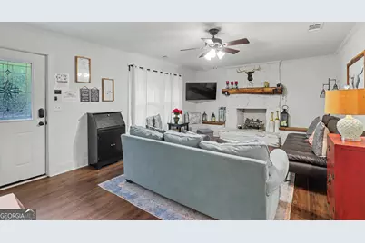 578 Highway 356, Helen, GA 30545 - Photo 28