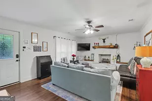578 Hwy 356, Helen, GA 30545 - Photo 28