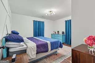 578 Hwy 356, Helen, GA 30545 - Photo 6
