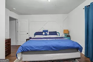 578 Hwy 356, Helen, GA 30545 - Photo 34