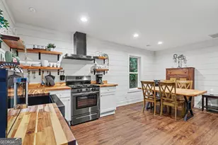 578 Hwy 356, Helen, GA 30545 - Photo 30
