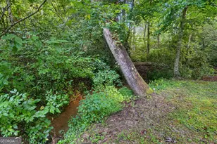 578 Hwy 356, Helen, GA 30545 - Photo 12