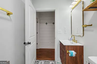 578 Highway 356, Helen, GA 30545 - Photo 36