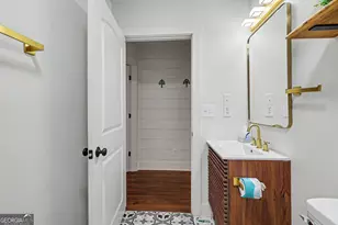 578 Hwy 356, Helen, GA 30545 - Photo 36