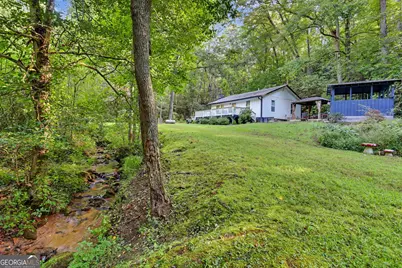 578 Highway 356, Helen, GA 30545 - Photo 20