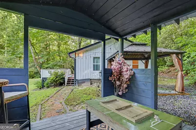 578 Highway 356, Helen, GA 30545 - Photo 38