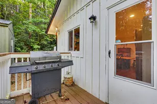 578 Hwy 356, Helen, GA 30545 - Photo 26