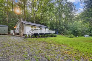 578 Hwy 356, Helen, GA 30545 - Photo 24