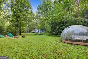 578 Hwy 356, Helen, GA 30545 - Photo 40