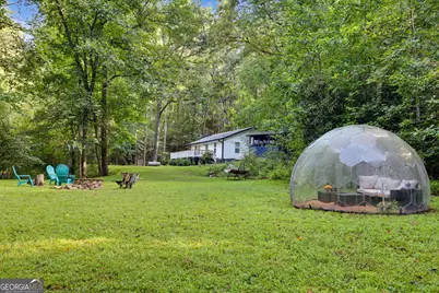 578 Highway 356, Helen, GA 30545 - Photo 18
