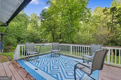 578 Highway 356, Helen, GA 30545 - Photo 10
