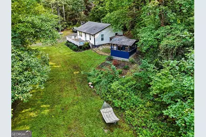 578 Highway 356, Helen, GA 30545 - Photo 16