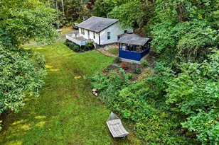 578 Hwy 356, Helen, GA 30545 - Photo 16