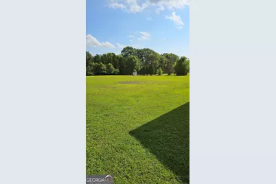 2793 Moseley Road, Byron, GA 31008 - Photo 2