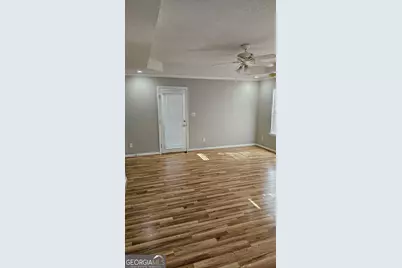 2793 Moseley Road, Byron, GA 31008 - Photo 20