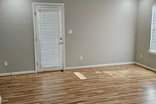 2793 Moseley Rd, Byron, GA 31008 - Photo 20