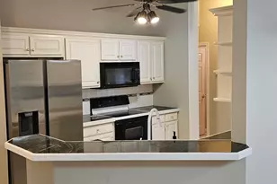 2793 Moseley Rd, Byron, GA 31008 - Photo 8