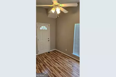 2793 Moseley Road, Byron, GA 31008 - Photo 12