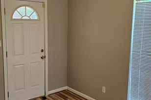 2793 Moseley Rd, Byron, GA 31008 - Photo 12