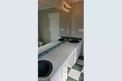 2793 Moseley Road, Byron, GA 31008 - Photo 26