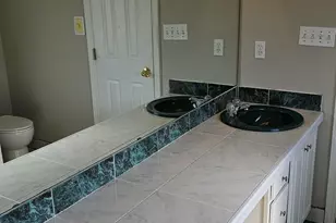 2793 Moseley Rd, Byron, GA 31008 - Photo 26