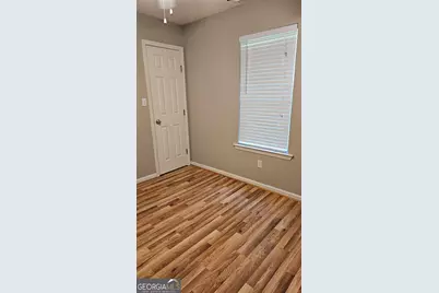 2793 Moseley Road, Byron, GA 31008 - Photo 14