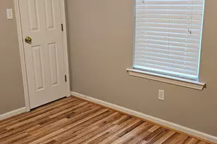 2793 Moseley Rd, Byron, GA 31008 - Photo 14
