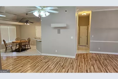 2793 Moseley Road, Byron, GA 31008 - Photo 4