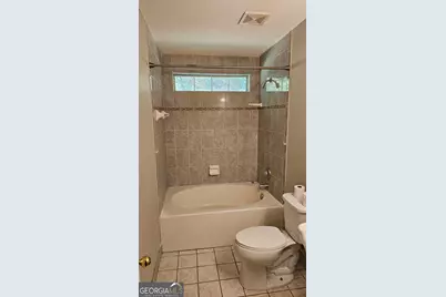 2793 Moseley Road, Byron, GA 31008 - Photo 18