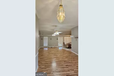 2793 Moseley Road, Byron, GA 31008 - Photo 6